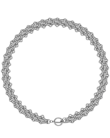 Harriet Chain Necklace