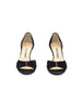 Manolo Blahnik 37.5