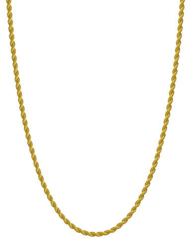 Banks Co Banks Jewelry