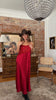 Vintage Victoria Secret Vintage Slip