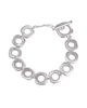 Sourced Vintage Statement Bracelet