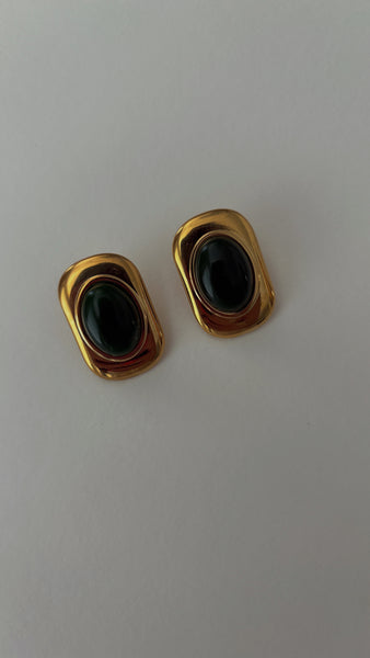Alice Earrings