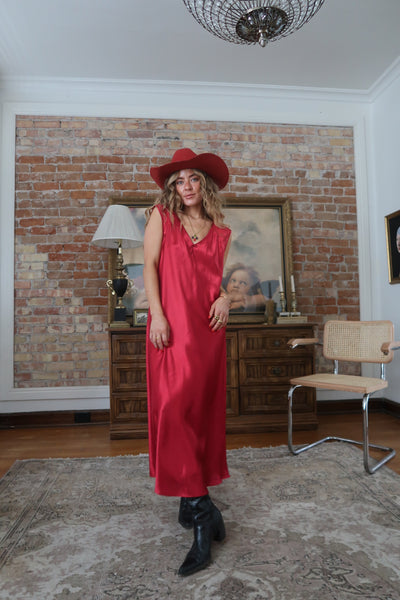 OSCAR DE LA RENTA MEDIUM