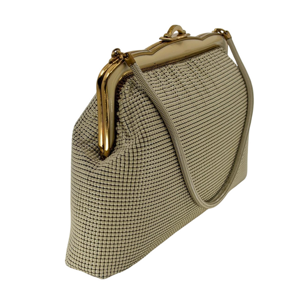 Authentic Vintage Handel Bag
