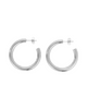 30mm James Hoops