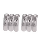 Rec Earrings