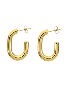 Sample Earrings