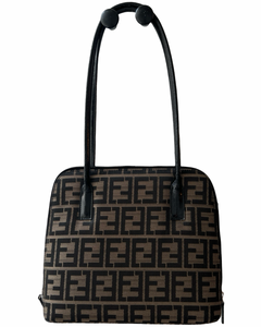 FENDI PURSE