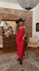 Victoria Secret Vintage Slip
