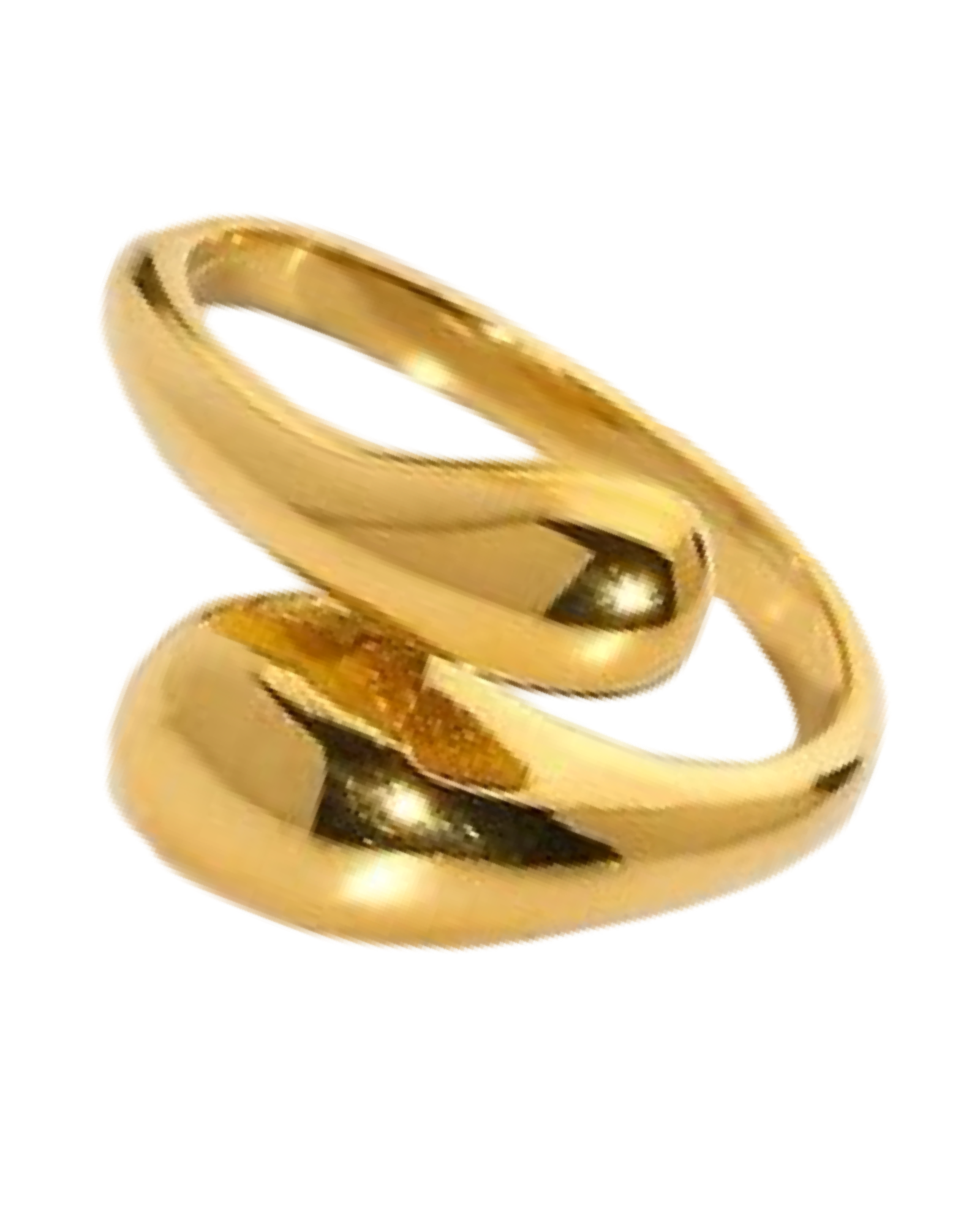 Sample Adjustable Ring