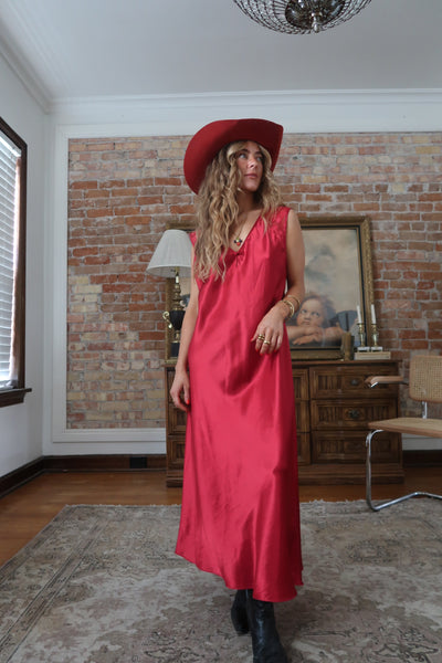 OSCAR DE LA RENTA MEDIUM