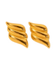 Dupe Drop Earrings