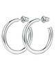40 mm James Hoops