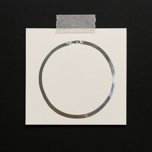 Lulu Adjustable Bracelet- 24K Gold