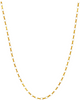 Darcie Stacking Chain (18k Gold)