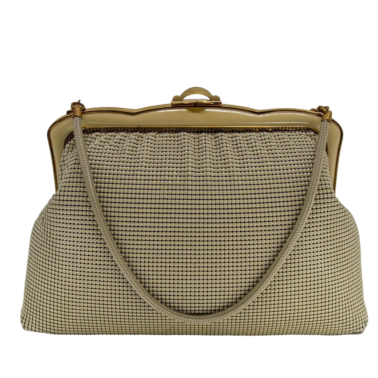 Authentic Vintage Handel Bag