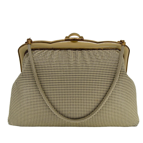 Authentic Vintage Handel Bag
