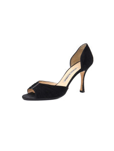 Manolo Blahnik 38.5