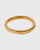 Bangle Bracelet- 18K Gold