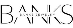 Banks Jewelry