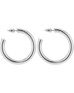 The Perfect Hoops 30mm