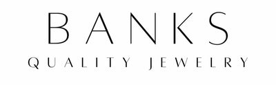 Banks & Co – Banks Jewelry