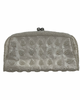 Vintage 1920's Hand Beaded Clutch