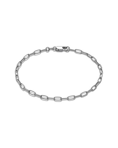 Sammys Favorite Bracelet